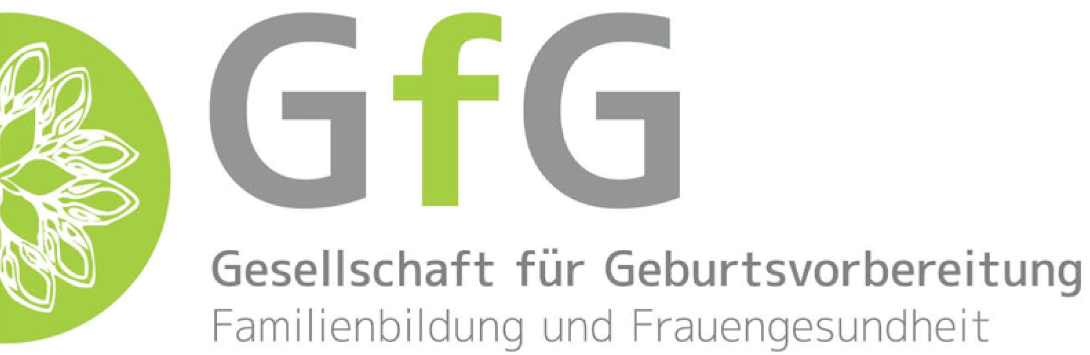 Gesellschaft für Geburtsvorbereitung